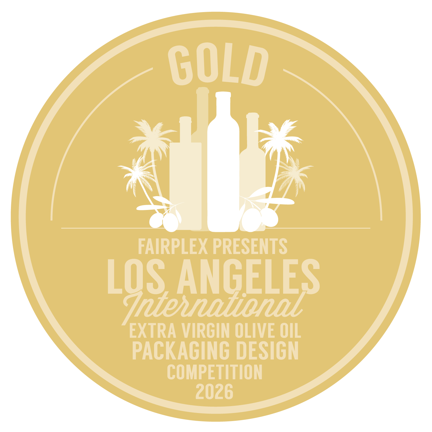award_image_6